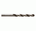 1 broca para metal HSS, rect., Ø 11,0 x 142 mm