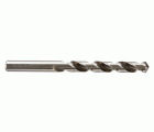 1 broca para metal HSS, rect., Ø 12,0 x 151 mm