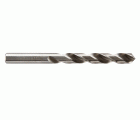 1 broca para metal HSS, rect., Ø 12,5 x 151 mm