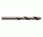 1 broca para metal HSS, rect., Ø 13,0 x 151 mm
