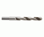 1 broca para metal HSS, rect., Ø 15,0 x 169 mm