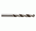 1 broca para metal HSS, rect., Ø 16,0 x 178 mm