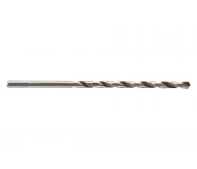 1 broca para metal HSS-R, Ø 5,0x132mm