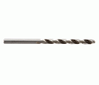 1 broca para metal HSS-R, Ø 10,0x184mm