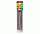 1 broca de pala Ø 14 x 152 mm