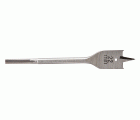 1 broca de pala Ø 22 x 152 mm