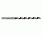 1 broca para vigas de madera Standard Ø 14 x 250 mm