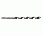 1 broca para vigas de madera Standard Ø 16 x 250 mm