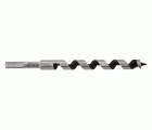 1 broca para vigas de madera Standard Ø 18 x 250 mm
