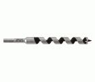 1 broca para vigas de madera Standard Ø 20 x 250 mm