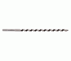 1 broca para vigas de madera Standard Ø 14 x 400 mm
