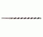1 broca para vigas de madera Standard Ø 16 x 400 mm
