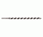 1 broca para vigas de madera Standard Ø 18 x 400 mm