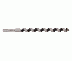 1 broca para vigas de madera Standard Ø 20 x 400 mm
