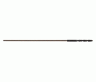 1 broca para encofrados CV Ø 8 x 400 mm