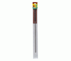 1 broca para encofrados CV Ø 8 x 400 mm