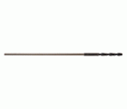 1 broca para encofrados CV Ø 10 x 400 mm