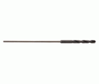 1 broca para encofrados CV Ø 14 x 400 mm