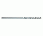 1 broca para piedra CT, Ø 3 x 60 mm