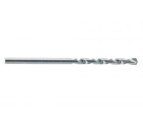 1 broca para piedra CT, Ø 3 x 60 mm