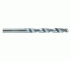 1 broca para piedra CT, Ø 10 x 120 mm