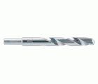 1 broca para piedra CT, Ø 16 x 150 mm