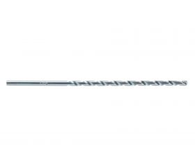 1 broca para piedra CT, Ø 6 x 200 mm