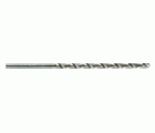 1 broca para piedra CT, Ø 8 x 200 mm