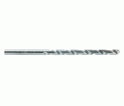 1 broca para piedra CT, Ø 10 x 200 mm