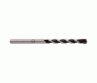 1 broca para hormigón CT Prof. Ø 5 x 85 mm