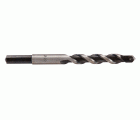 1 broca para hormigón CT Prof. Ø 14 x 150 mm