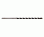 1 broca para hormigón CT Prof. Ø 6 x 150 mm