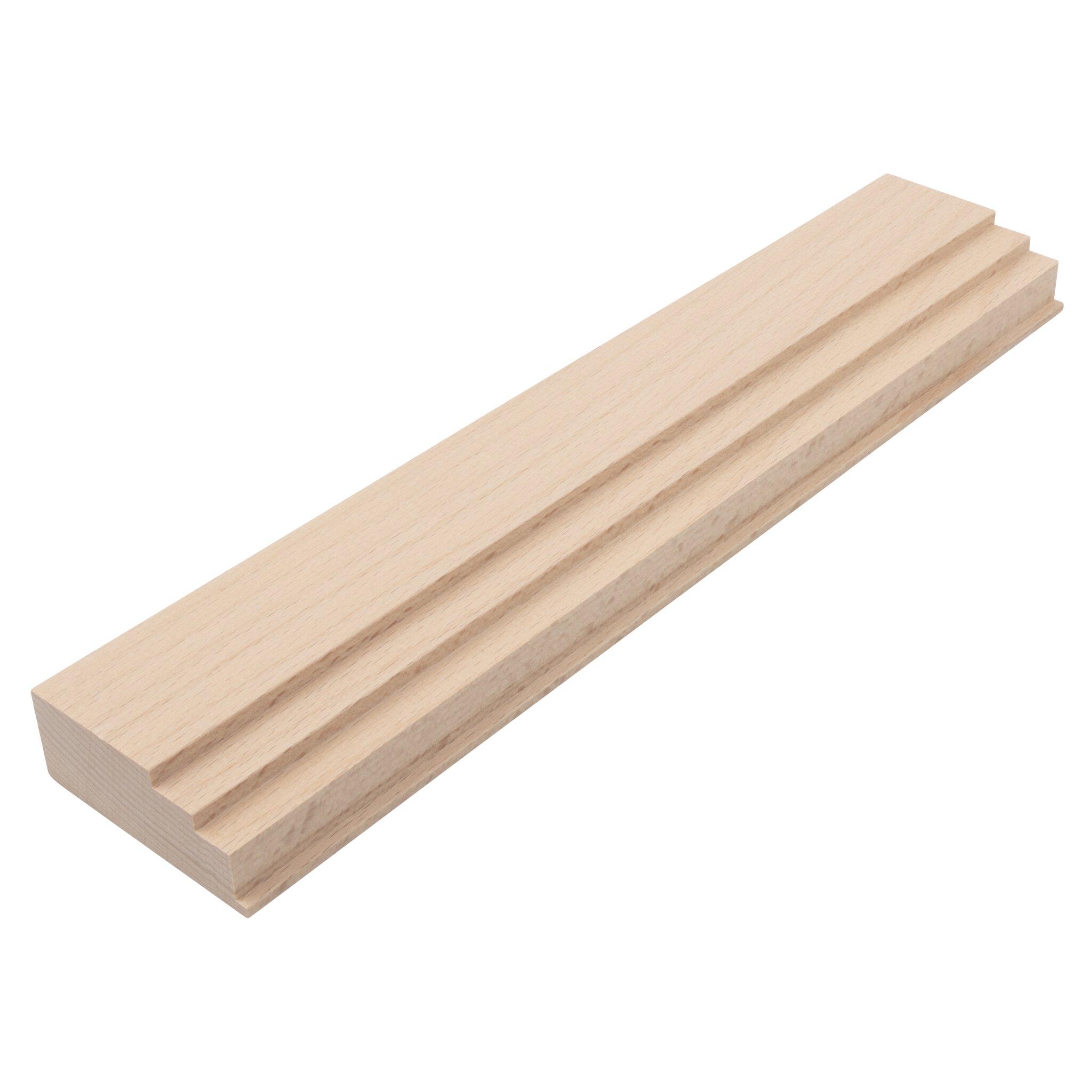 1 juego de colocación para laminado, ... 22 pzas.