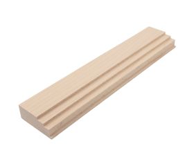 1 juego de colocación para laminado, ... 22 pzas.