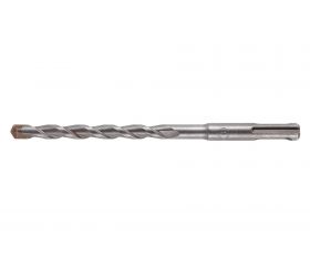 1 broca de percusión Standard Ø 9 x 160 mm