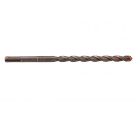 1 broca de percusión Standard Ø 12 x 210 mm