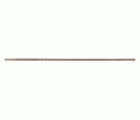 1 broca de albañil CT Ø 8 x 400 mm