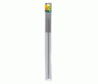 1 broca de albañil CT Ø 8 x 400 mm