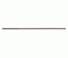 1 broca de albañil CT Ø 10 x 400 mm