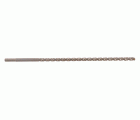 1 broca de albañil CT Ø 12 x 400 mm