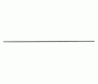 1 broca de albañil CT Ø 10 x 600 mm