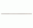 1 broca de albañil CT Ø 12 x 600 mm
