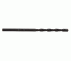 1 broca universal CT Ø 3 mm