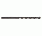 1 broca universal CT Ø 4 mm