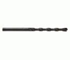 1 broca universal CT Ø 5 mm