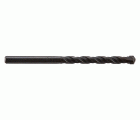 1 broca universal CT Ø 8 mm