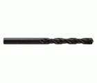 1 broca universal CT Ø 10 mm