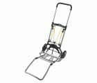 1 asa de transporte para TS 850/1500