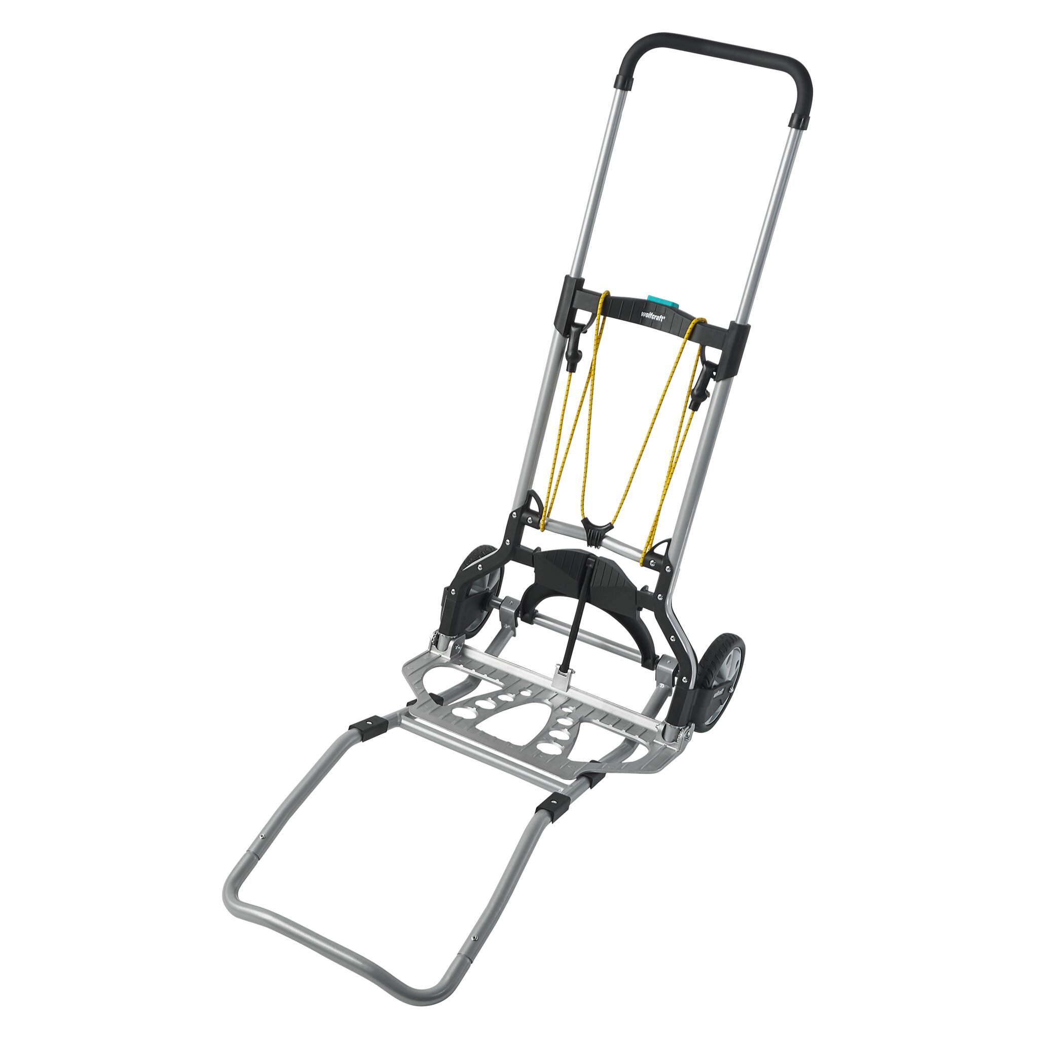 1 asa de transporte para TS 850/1500