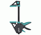 Sargento monomanual PRO ERGO, 150 mm